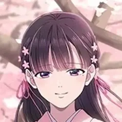 Akumi Agitogi