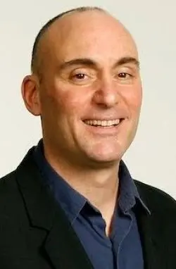 Adam Bernstein