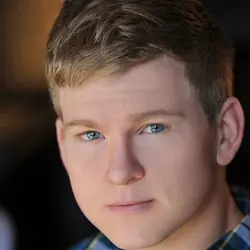 Douglas Mark Brochu