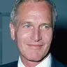 Paul Leonard Newman