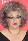 Jenji Kohan