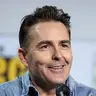 Nolan North