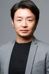 Kenji Mizuhashi