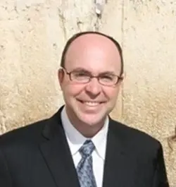 David Sacks