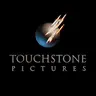 Touchstone Pictures
