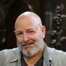 Michael Mignola