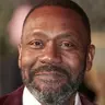Lenny Henry