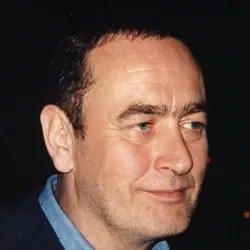 Bernd Eichinger