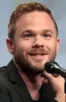Shawn Robert Ashmore