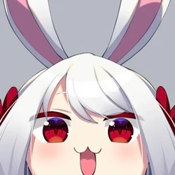 Sora Akino