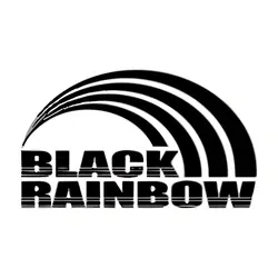 Black Rainbow