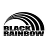 Black Rainbow