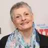 Dana Ivey