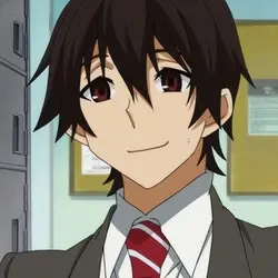 Kentarou Katayama