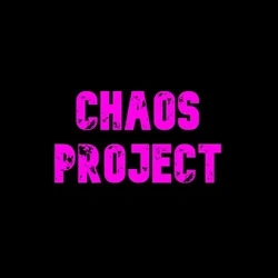 Chaos Project