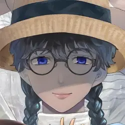 Mitsu Izumi