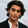 Blake Michael