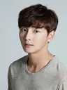 Yoon Si-Yoon