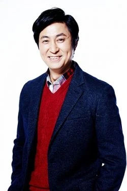 Seo Bum-Suk