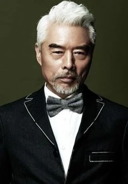 Zhang Shuang Li