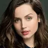 Ana Celia de Armas Caso