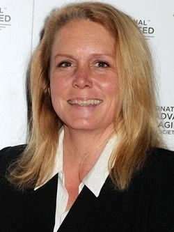Lauren MacMullan