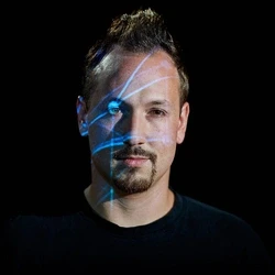 Kev Frey