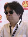 Shinichi Watanabe