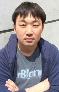 Natsume Shingo