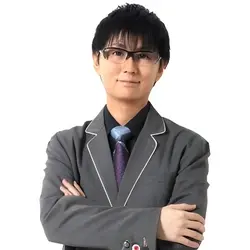 Kenji Itoso