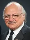 Dennis Franz Schlachta