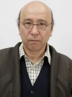 Suwa Taro