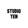 Studio Ten