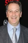 Aaron Korsh