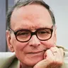 Ennio Morricone