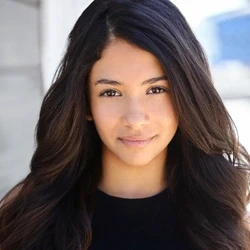 Ashley Ciarra