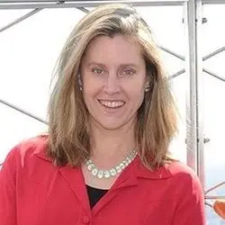 Anna Dewdney