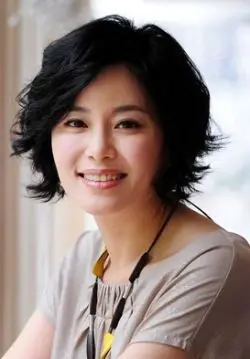 Kyeon Mi Ri