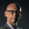 Victor Lavalle