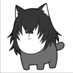 Shiramine