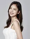 Lee Tae im