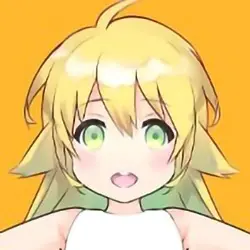 Sakurako Gokurakuin