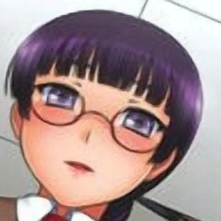 Dr.P