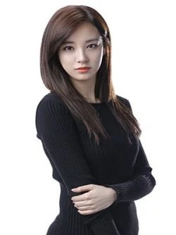 Lee Joo-Yeon