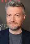 Charlie Brooker