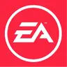 Electronic Arts
