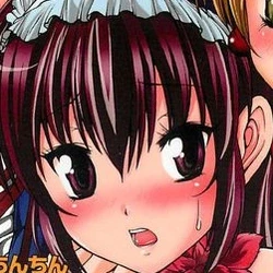 Index Yajima