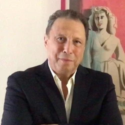Charles Dennis