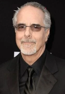 Jon Avnet