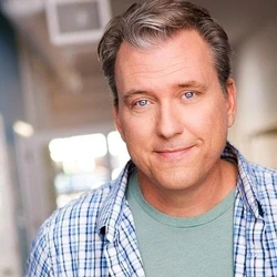 Bradley Abrell